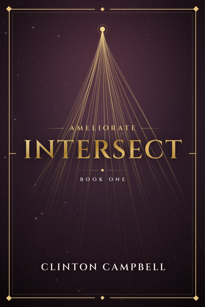 Ameliorate: Intersect cover